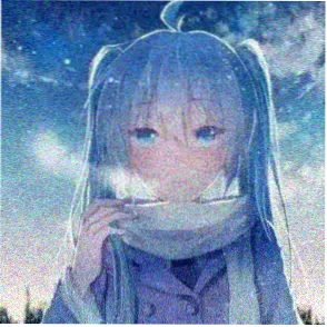 影迷